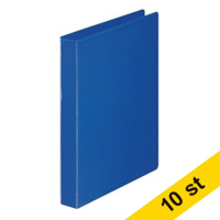 Köp 10st för endast