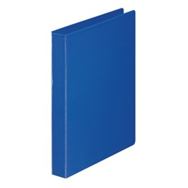 Ringpärm A4 29mm | Esselte | PP blå 502460 - 1