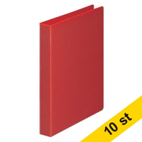 Köp 10st för endast