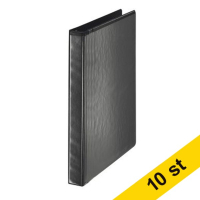 Köp 10st för endast