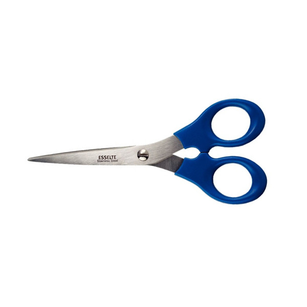 Esselte Sax 160mm | Esselte 82116 82116 203898 - 1