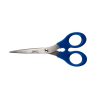 Sax 160mm | Esselte 82116 203898 - 1