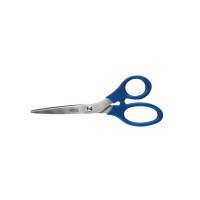 Esselte Sax 185mm | Esselte 82118 82118 203900