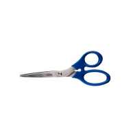 Esselte Sax 200mm | Esselte 82120 82120 203902