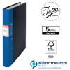 Träryggspärm A4 40mm | Esselte Jopa blå 238405 - 2