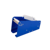 Etikettdispenser medelstor | 2 fack 0500601 200428