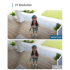 Eufy Eufycam 2 Pro Duo Pack 2K | T88513D1 T88513D1 LEU00013 - 2