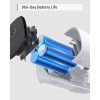 Eufy Eufycam 2 Pro Duo Pack 2K | T88513D1 T88513D1 LEU00013 - 3