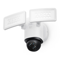 Eufy Floodlight Camera E340 3K 360°  LEU00020