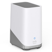 Eufy Homebase-3 | T80303D1 T80303D1 LEU00004 - 1