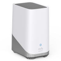 Eufy Homebase-3 | T80303D1 T80303D1 LEU00004