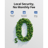 Eufy Homebase-3 | T80303D1 T80303D1 LEU00004 - 3