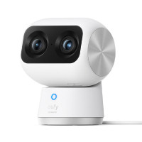 Eufy Indoor Cam S350 4K | T8416321 T8416321 LEU00010 - 1