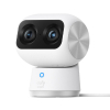 Eufy Indoor Cam S350 4K | T8416321