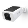 Eufy Solocam S40 Solar 2K | T81243W1 T81243W1 LEU00005 - 1