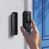 Eufy Video Doorbell C211 med ringklocka | E8220311 E8220311 LEU00003 - 2
