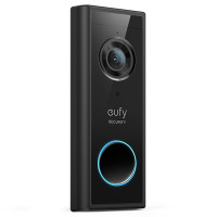 Eufy Video Doorbell E82101W4 E82101W4 LEU00001 - 1