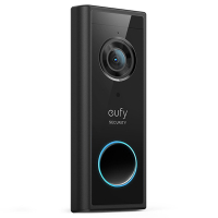 Eufy Video Doorbell E82101W4 E82101W4 LEU00001