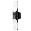 Eufy Wired Wall Light with Camera S100 2K | T84A1311 T84A1311 LEU00011 - 1