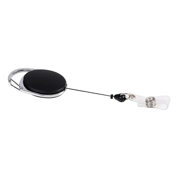 ​​​​​​​Utdragbar jojo med tryckknapp | Europel | 10st 226972 - 2