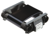 [] Evolis BLACKFLEX svart bläckband 219838 - 1
