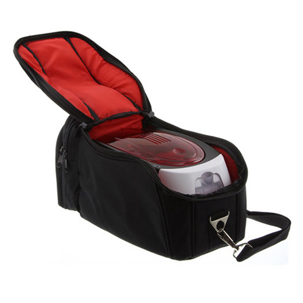 Evolis Badgy travel bag, skrivarväska A5311 219762 - 1