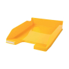 Brevkorg A4+ | Exacompta Bee Blue | saffransgul | 6st 404102 - 1