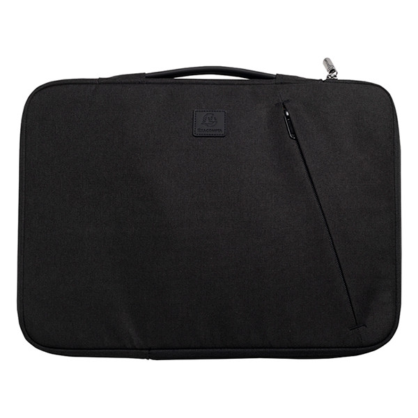 Laptopfodral 13-14" | Exacompta Business | svart 404167 - 2