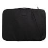 Laptopfodral 13-14" | Exacompta Business | svart 404167 - 2