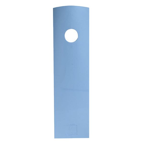 Tidsskriftssamlare | Exacompta Bee Blue | ljusblå 404107 - 2