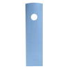 Tidsskriftssamlare | Exacompta Bee Blue | ljusblå 404107 - 2
