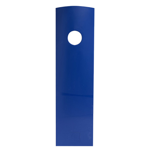 Tidsskriftssamlare | Exacompta Bee Blue | marinblå 404105 - 2