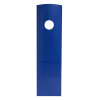 Tidsskriftssamlare | Exacompta Bee Blue | marinblå 404105 - 2