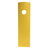 Tidsskriftssamlare | Exacompta Bee Blue | saffransgul 404106 - 2
