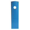 Tidsskriftssamlare | Exacompta Bee Blue | turkos 404108 - 2