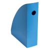 Tidsskriftssamlare | Exacompta Bee Blue | turkos 404108 - 3