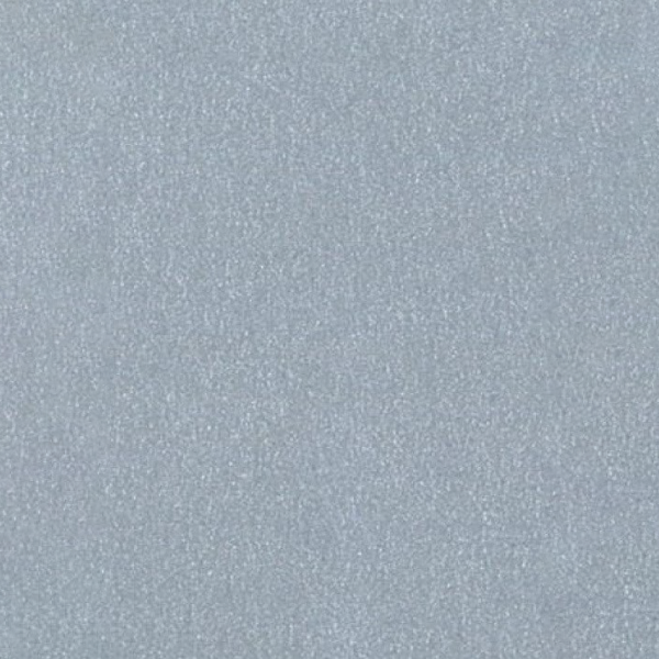 Färgad Kartong A4 | Büngers | silver | 300g | 5 ark 113047 361674 - 1