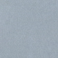 Färgad Kartong A4 | Büngers | silver | 300g | 5 ark 113047 361674