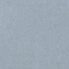 Färgad Kartong A4 | Büngers | silver | 5 ark 361674 - 1