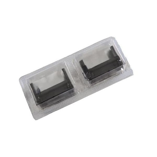 Färgrulle till Trendy & Open | 2st SE000160 - 1