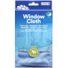 Fönster & Polerduk | Smart Microfiber 1050-31-20 502013 - 1