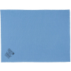 Fönster & Poleringsduk | Smart Microfiber | blå | 10-pack B-1050-3 502034 - 2