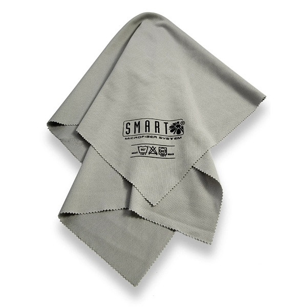 Fönster & poleringsduk XL | Smart Microfiber | 10-pack B-1050-4 502033 - 2