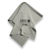 Fönster & poleringsduk XL | Smart Microfiber | 10-pack B-1050-4 502033 - 2