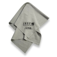 Fönster & poleringsduk XL | Smart Microfiber 502033
