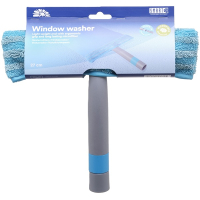 Fönstertvättare | Smart Microfiber 1118-02-8 501980