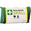 Första Hjälpen kit | Cederroth | Liten 360005 - 2