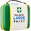 Första Hjälpen kit | Cederroth | stor 390102 360007