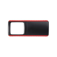 Förstoringsglas craft & outdoor | LED-belysning | Wedo 271741599 361601