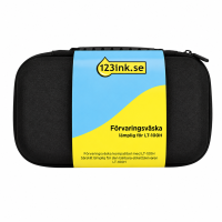 Förvaringsväska för LT-100H | 123ink